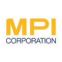 MPI Corporation