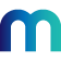 Mercury Systems