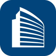 MUSC Health