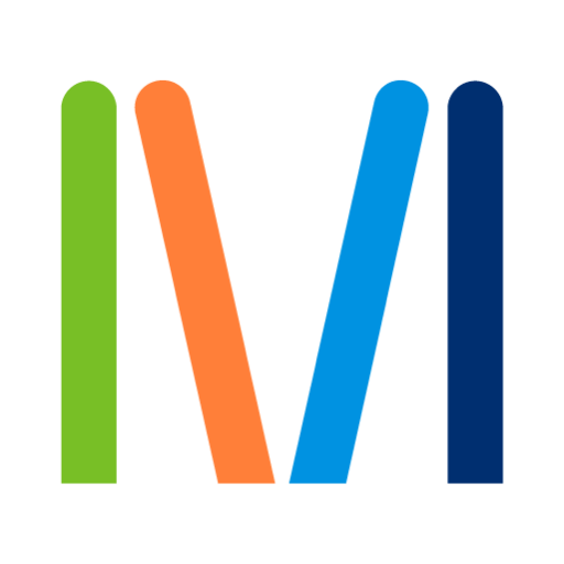 Myriad Genetics