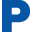 Panasonic Energy North America