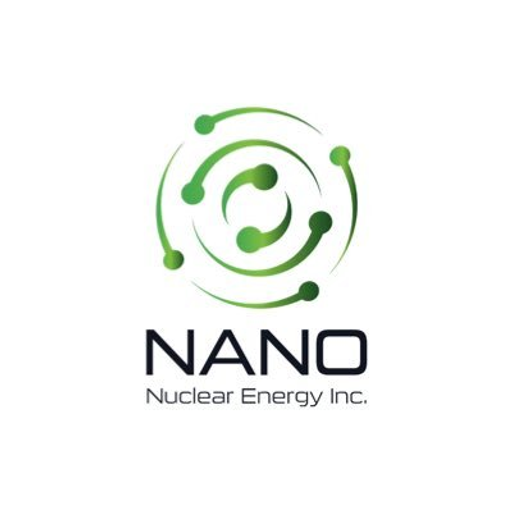 Nano Nuclear Energy