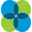 NATERA INC