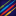 NATIONAL GRID PLC