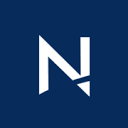 NAUT