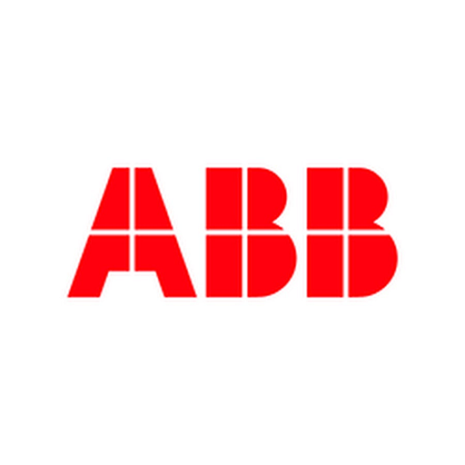 ABB Robotics