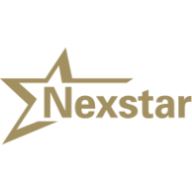 Nexstar Media Group