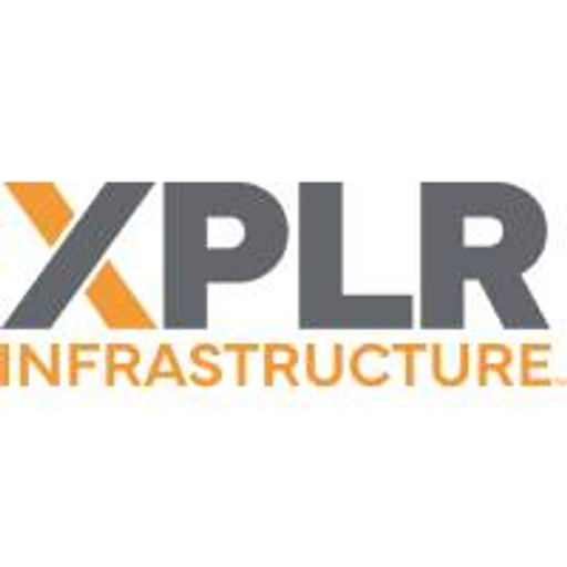 NextEra Energy Partners