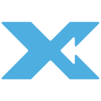 Nextivity