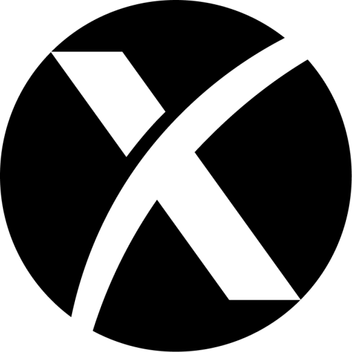 Nextracker