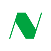 Nidec Conversion