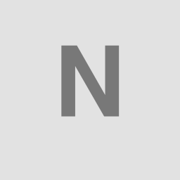 Nomura logo
