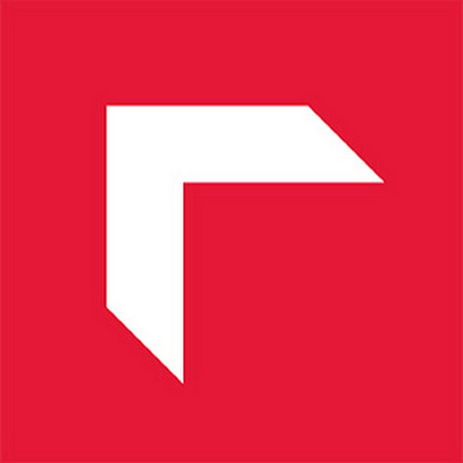 NORTHWESTERN ENERGY GROUP IN
