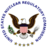 U.S. Nuclear Regulatory Commission