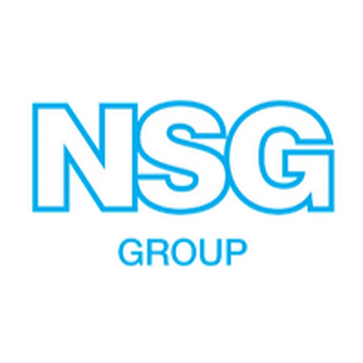 NSG Group