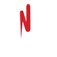 Nuclearelectrica