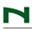 Nucor Buildings Group