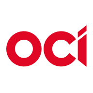 OCI Holdings
