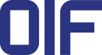 Co-packaged optics ecosystem