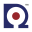 Omega Engineering