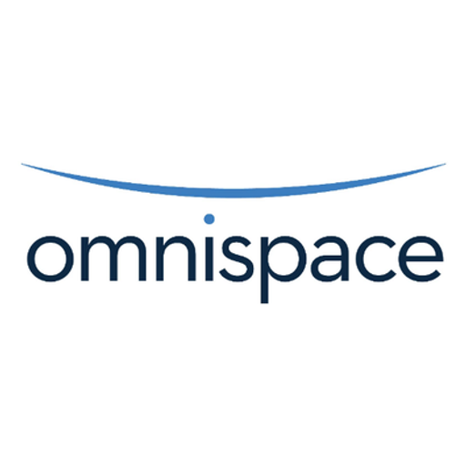 Omnispace