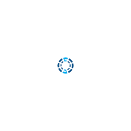 One Stop Systems
