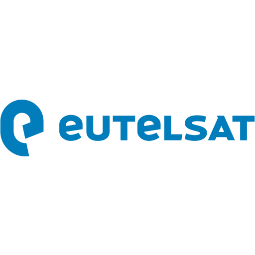 OneWeb