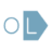 OpenLineage
