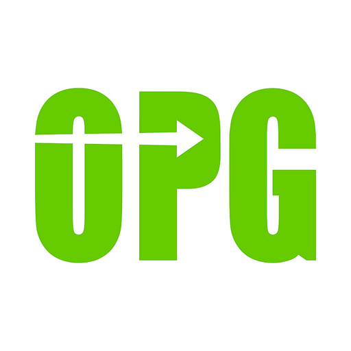 Ontario Power Generation