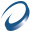 Ophir Optronics Solutions
