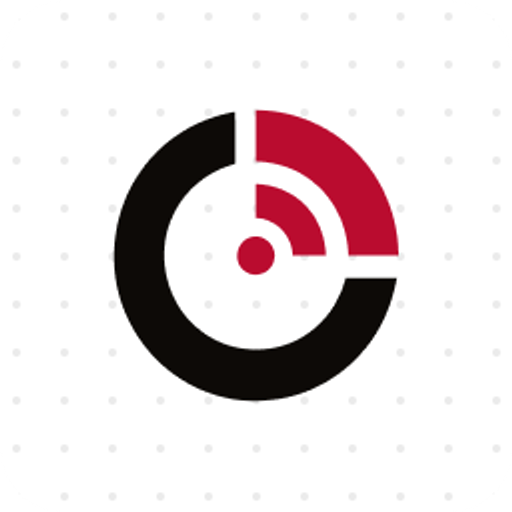 ORBCOMM