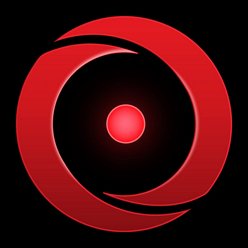 ORIGIN PC