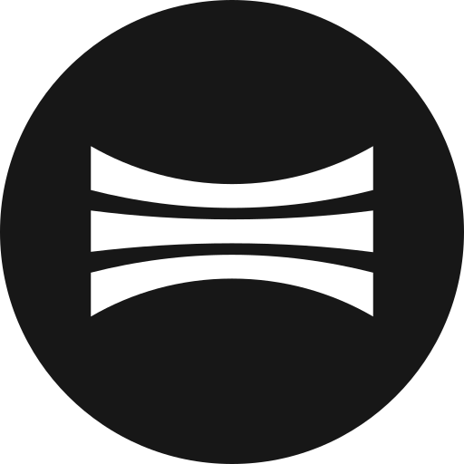 OUSTER INC