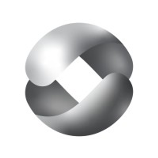 OmniVision