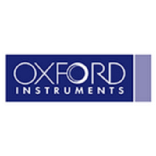 Oxford Instruments