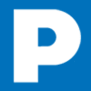 PACCAR