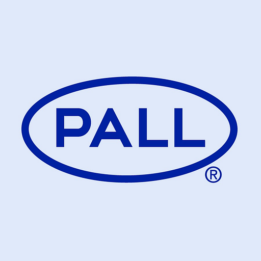 Pall Corporation