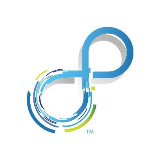 Palladyne AI