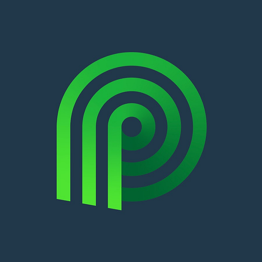 Palmetto