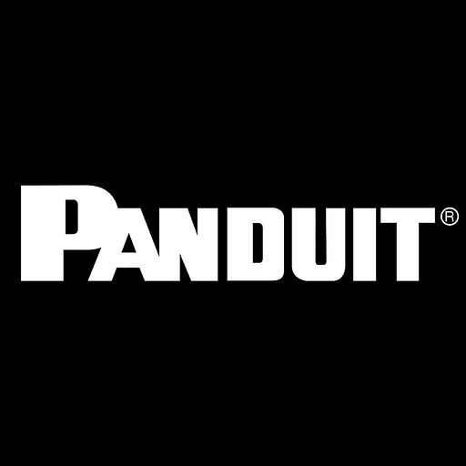 Panduit