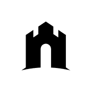 Patmos