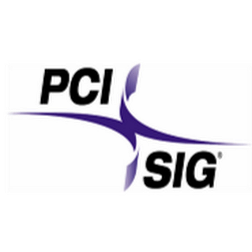 PCI-SIG