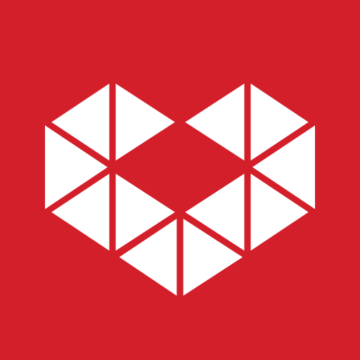 PDD HOLDINGS INC