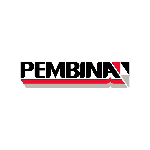 Pembina Pipeline