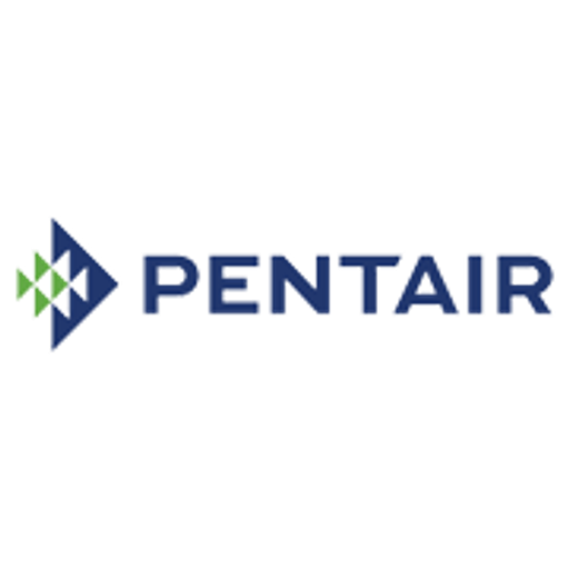 Pentair