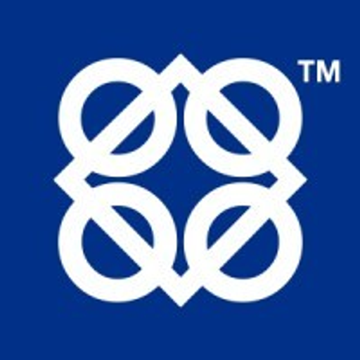 Perkins Engines