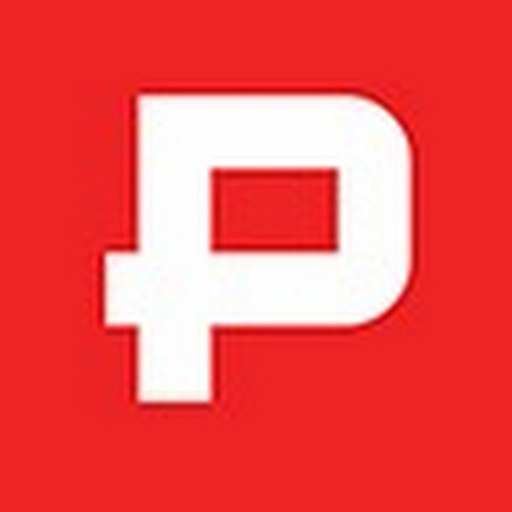 Permian Basin天然气供应商