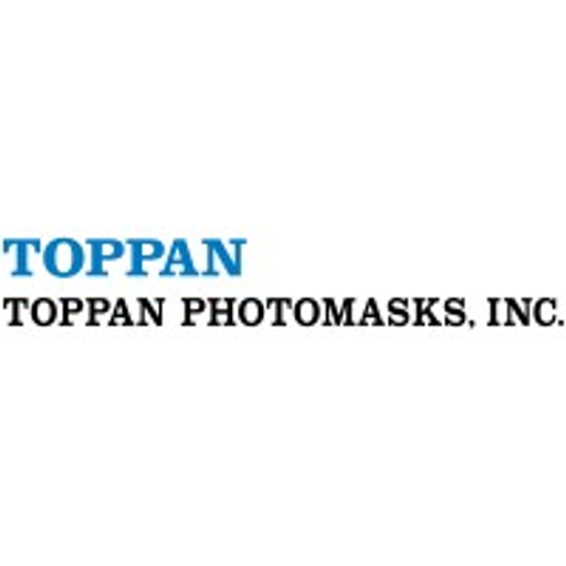 Toppan Photomask
