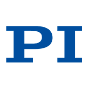 PI