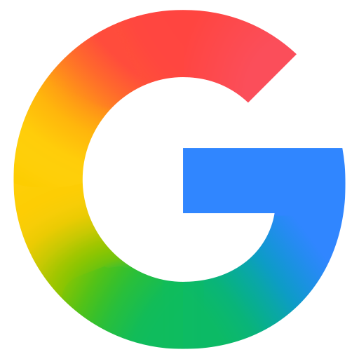 Google Play